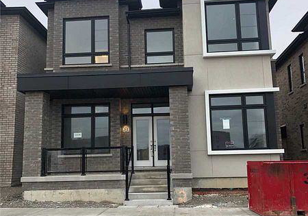 60-rustle-woods-avenue-markham-ontario-n12270616
