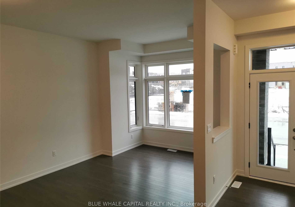 60-rustle-woods-avenue-markham-ontario-n12270616