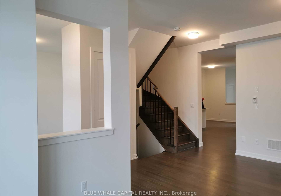 60-rustle-woods-avenue-markham-ontario-n12270616
