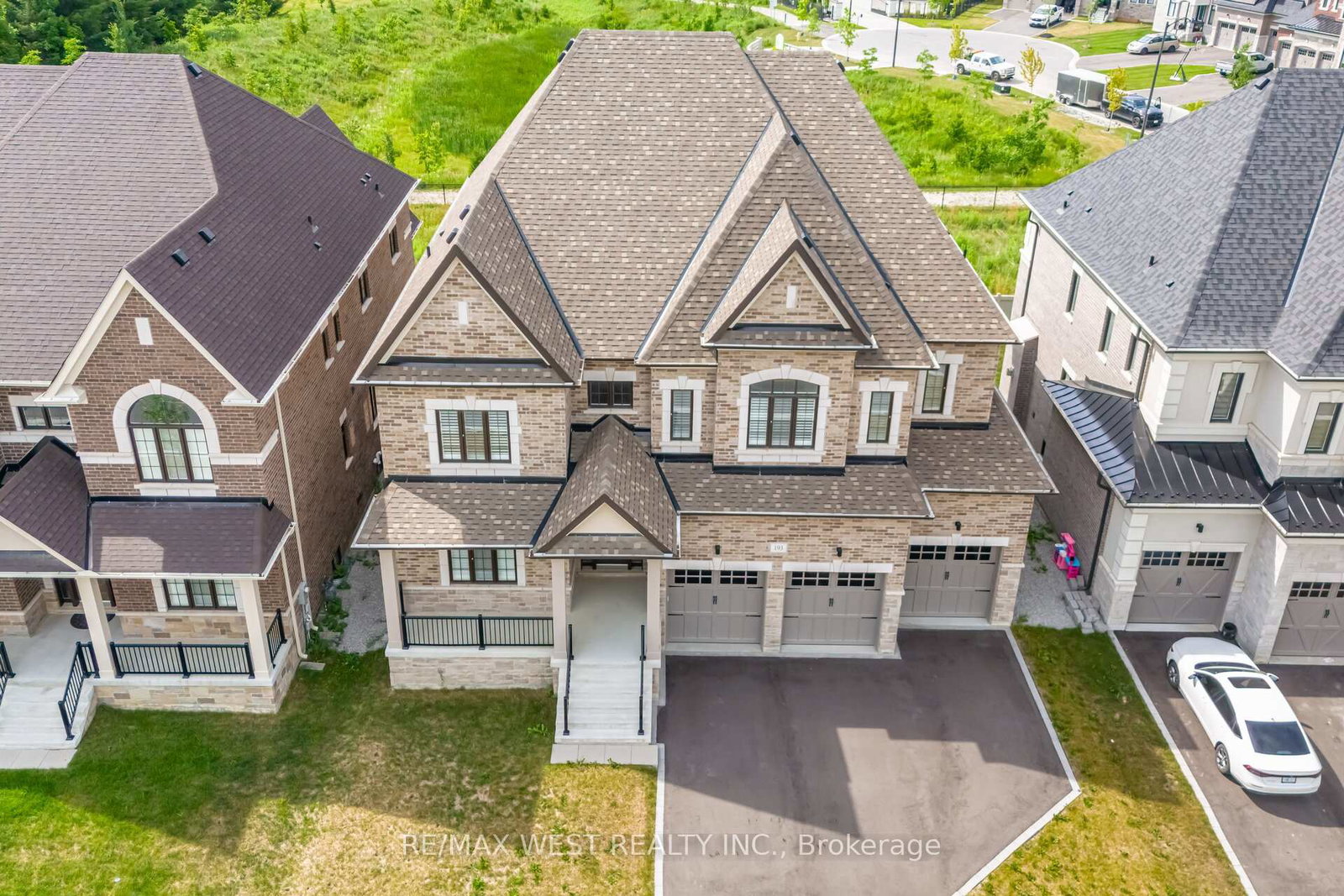 193-mcmichael-avenue-vaughan-ontario-n12270650