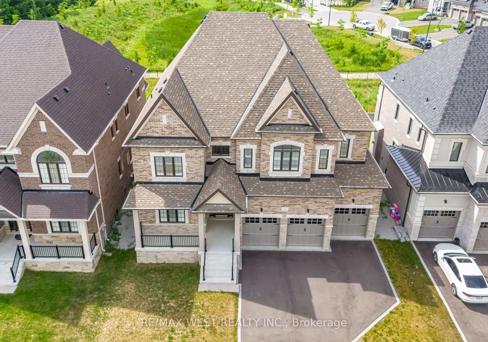 193-mcmichael-avenue-vaughan-ontario-n12270650