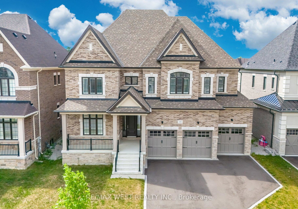 193-mcmichael-avenue-vaughan-ontario-n12270650