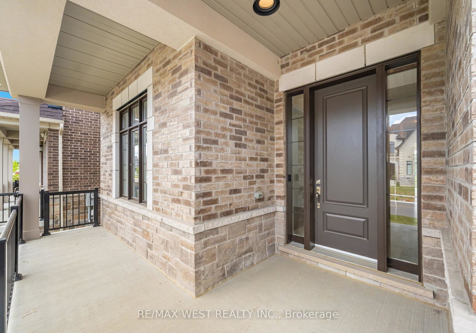 193-mcmichael-avenue-vaughan-ontario-n12270650