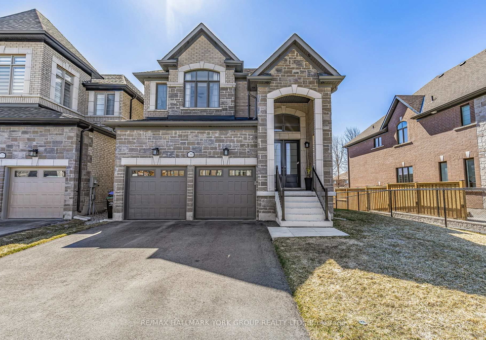 1393-blackmore-street-innisfil-ontario-n12270682