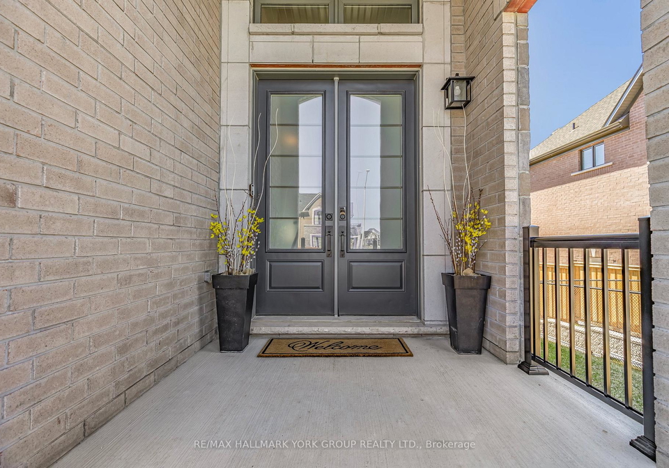 1393-blackmore-street-innisfil-ontario-n12270682