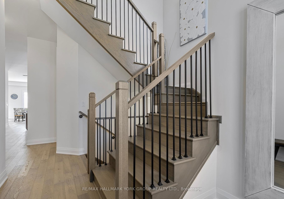 1393-blackmore-street-innisfil-ontario-n12270682