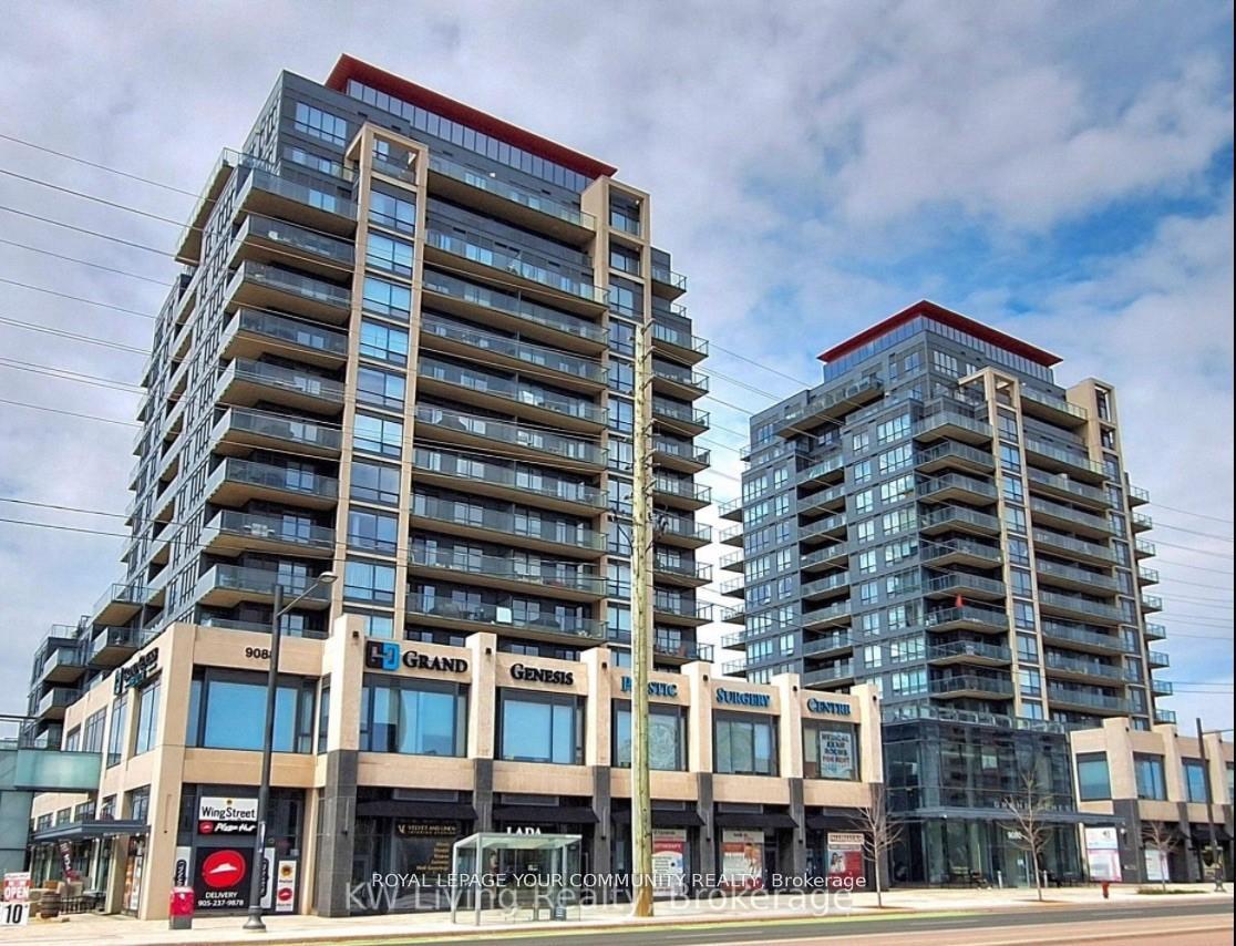 9088-yonge-street-richmond-hill-ontario-n12270757