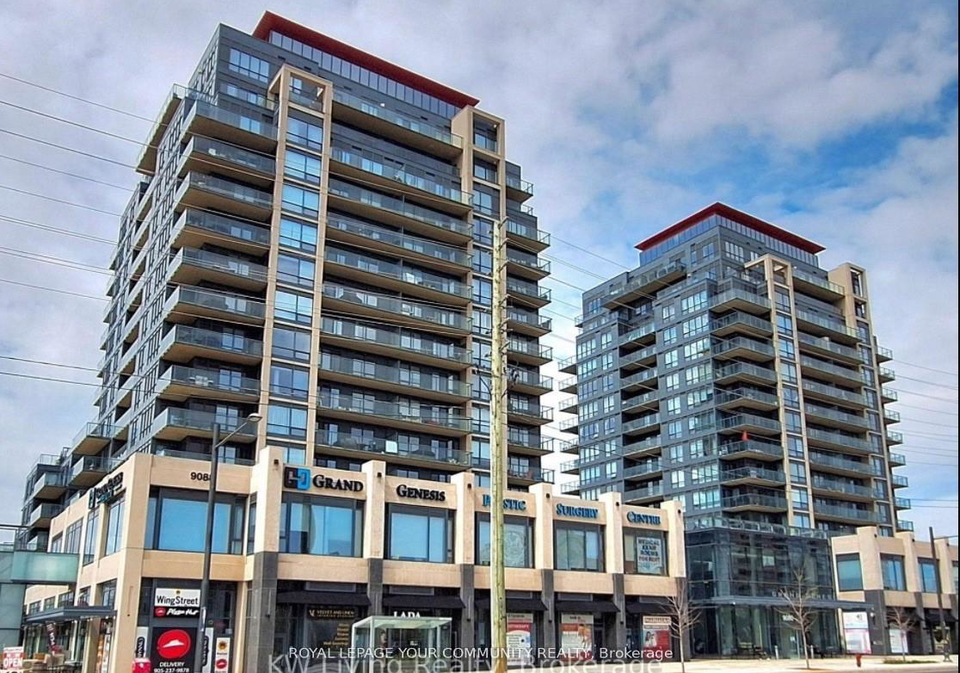 9088-yonge-street-richmond-hill-ontario-n12270757