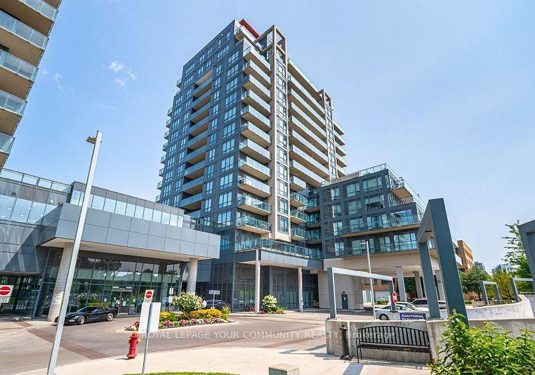 9088-yonge-street-richmond-hill-ontario-n12270757