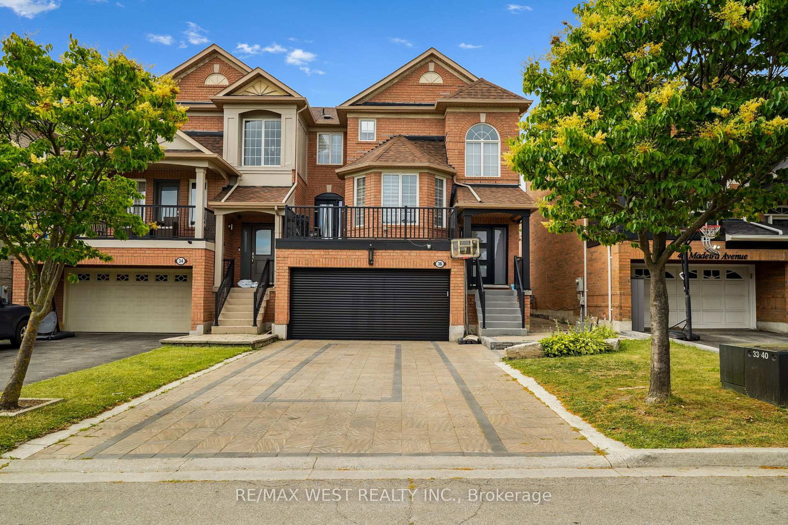 36-madeira-avenue-vaughan-ontario-n12270807