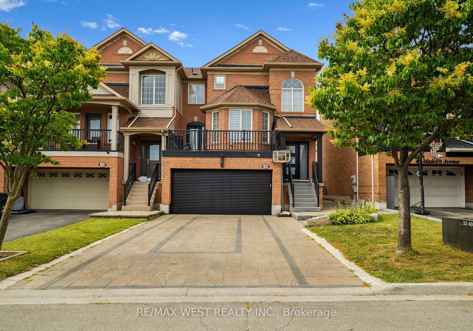 36-madeira-avenue-vaughan-ontario-n12270807