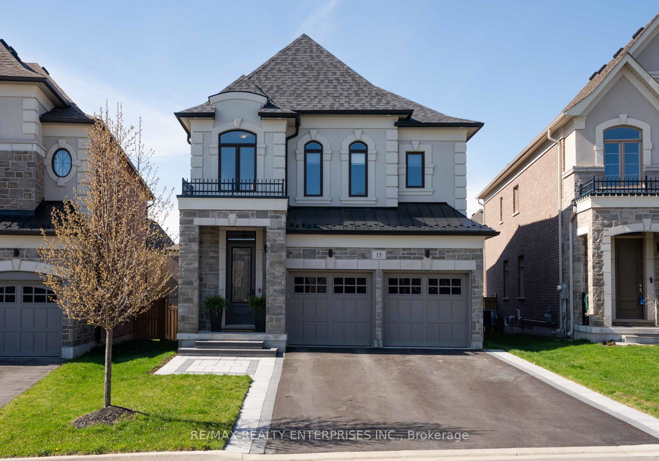 15-botelho-circle-aurora-ontario-n12270831