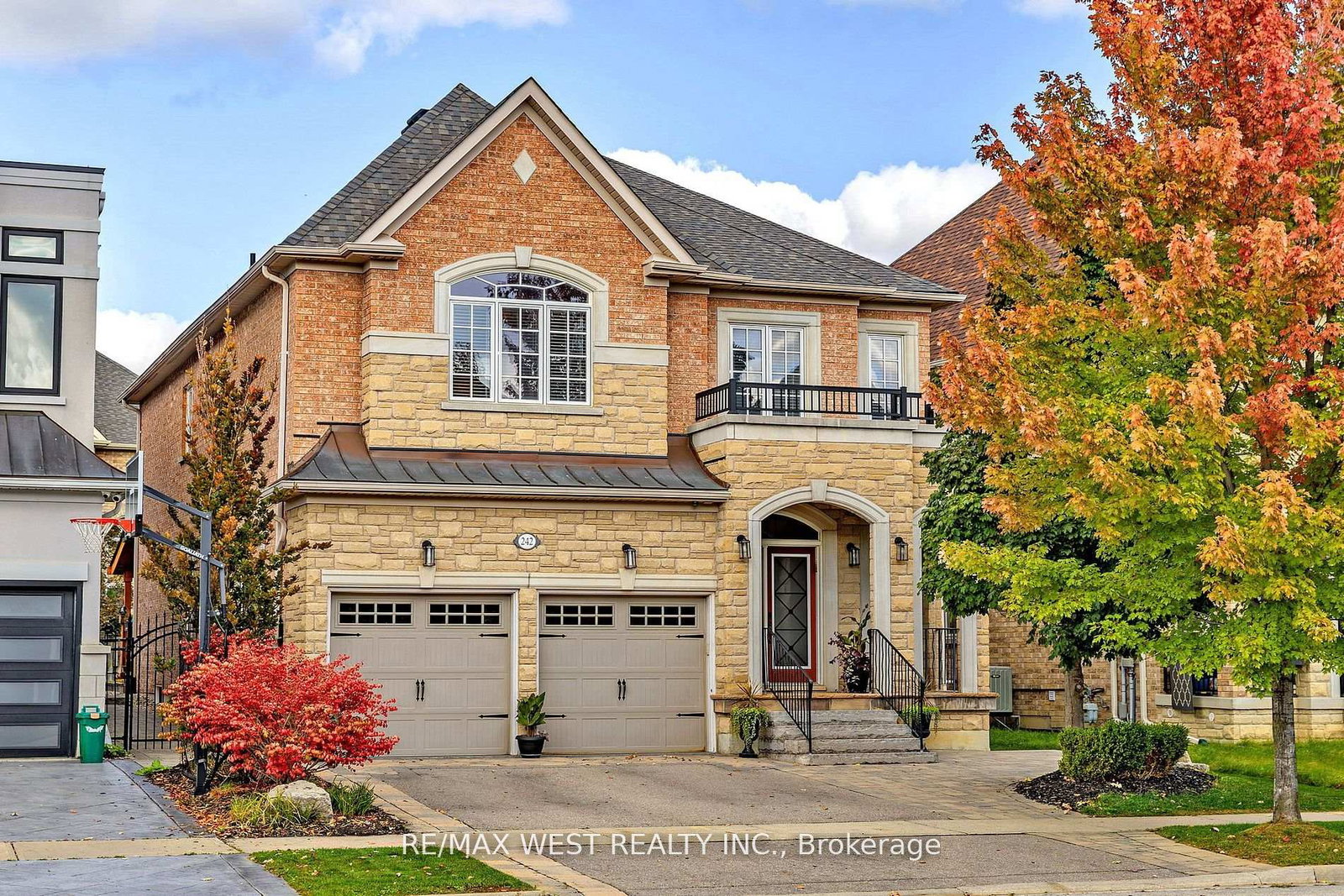 242-marc-santi-boulevard-vaughan-ontario-n12270875