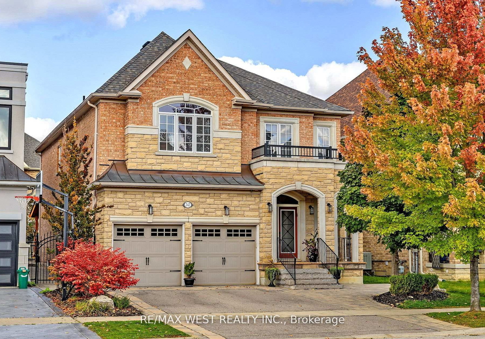 242-marc-santi-boulevard-vaughan-ontario-n12270875