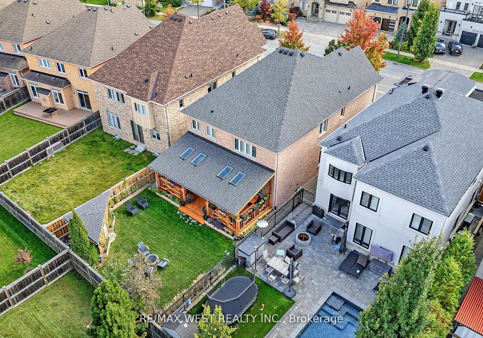 242-marc-santi-boulevard-vaughan-ontario-n12270875