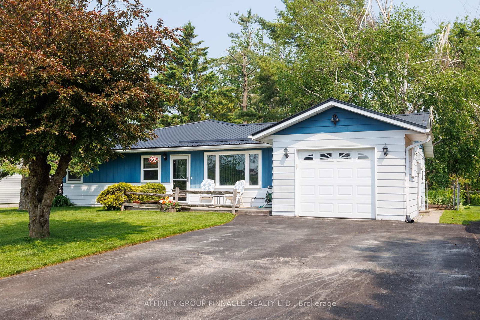 46-maplewood-avenue-brock-ontario-n12270889