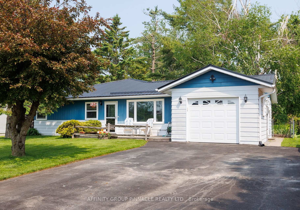 46-maplewood-avenue-brock-ontario-n12270889