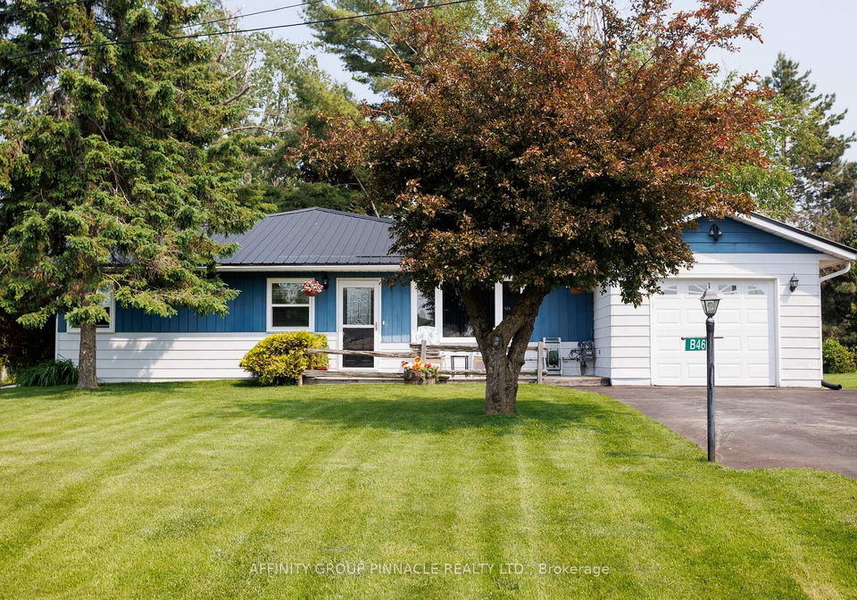 46-maplewood-avenue-brock-ontario-n12270889
