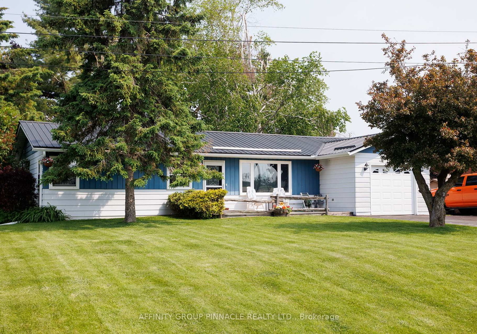 46-maplewood-avenue-brock-ontario-n12270889