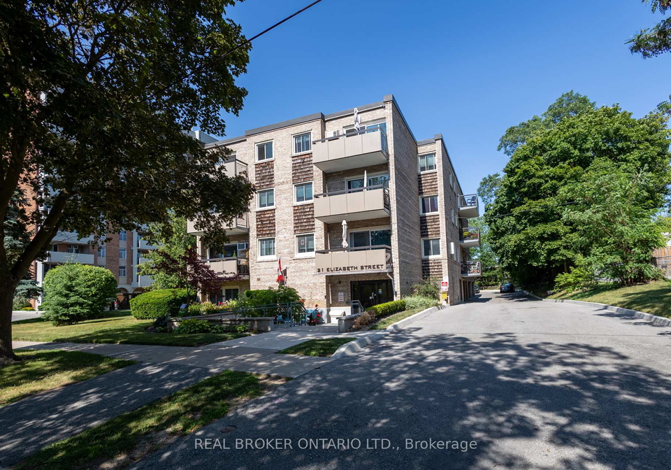 21-elizabeth-street-s-richmond-hill-ontario-n12270893