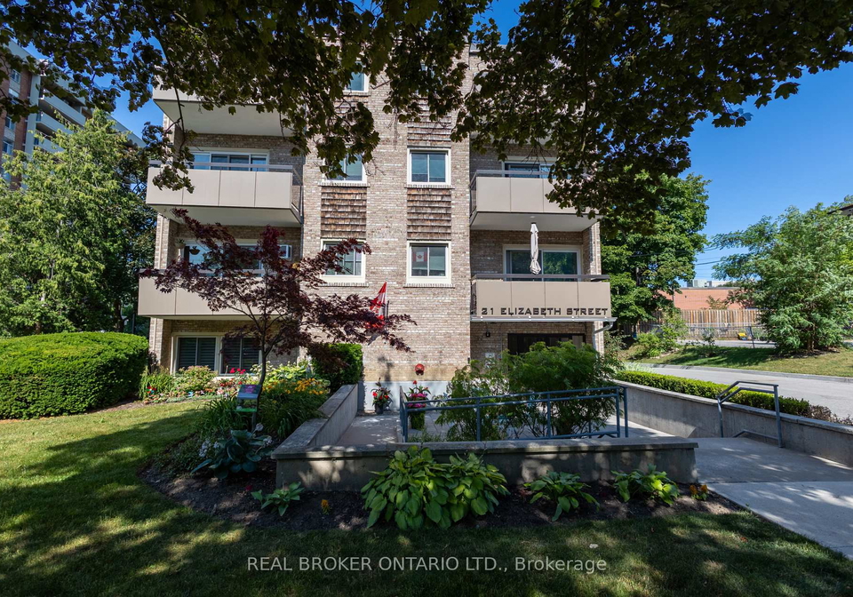 21-elizabeth-street-s-richmond-hill-ontario-n12270893