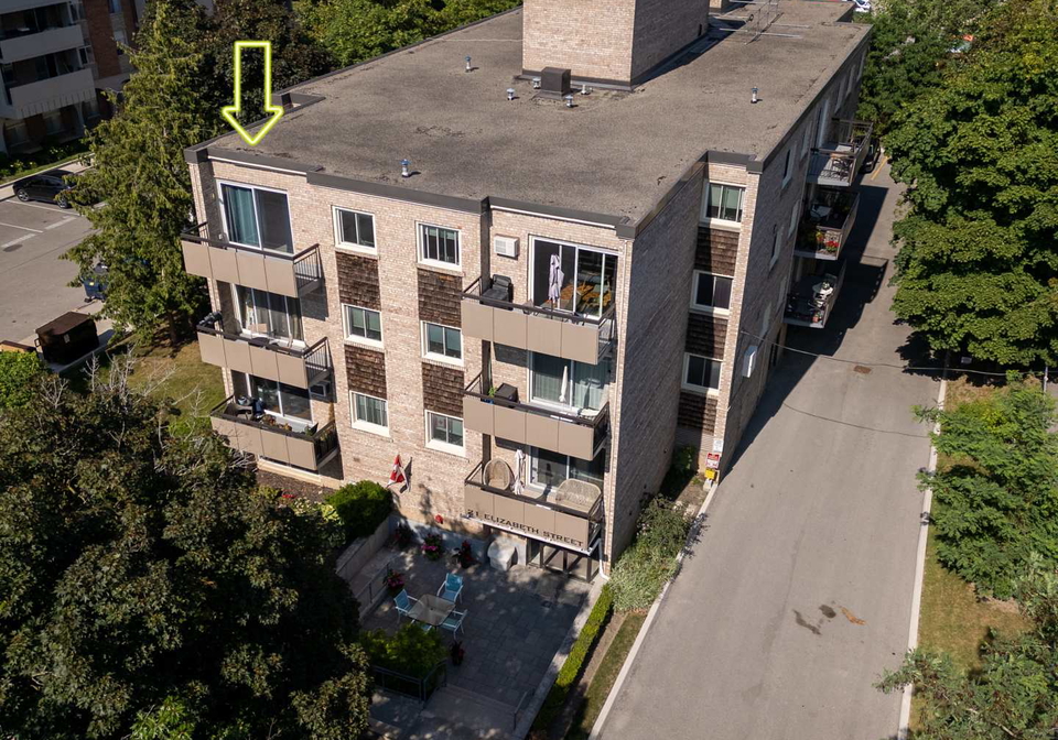 21-elizabeth-street-s-richmond-hill-ontario-n12270893