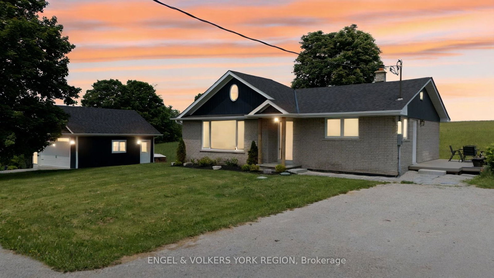 2754-county-road-89-innisfil-ontario-n12270899