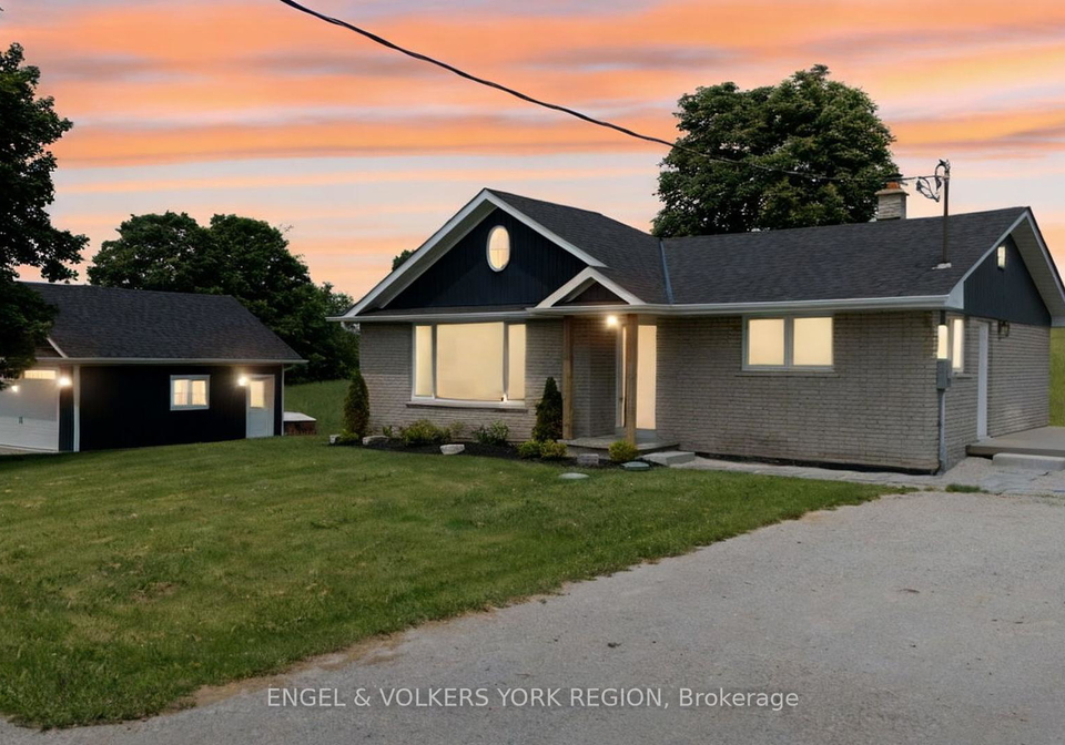 2754-county-road-89-innisfil-ontario-n12270899