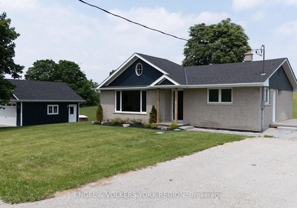 2754-county-road-89-innisfil-ontario-n12270899