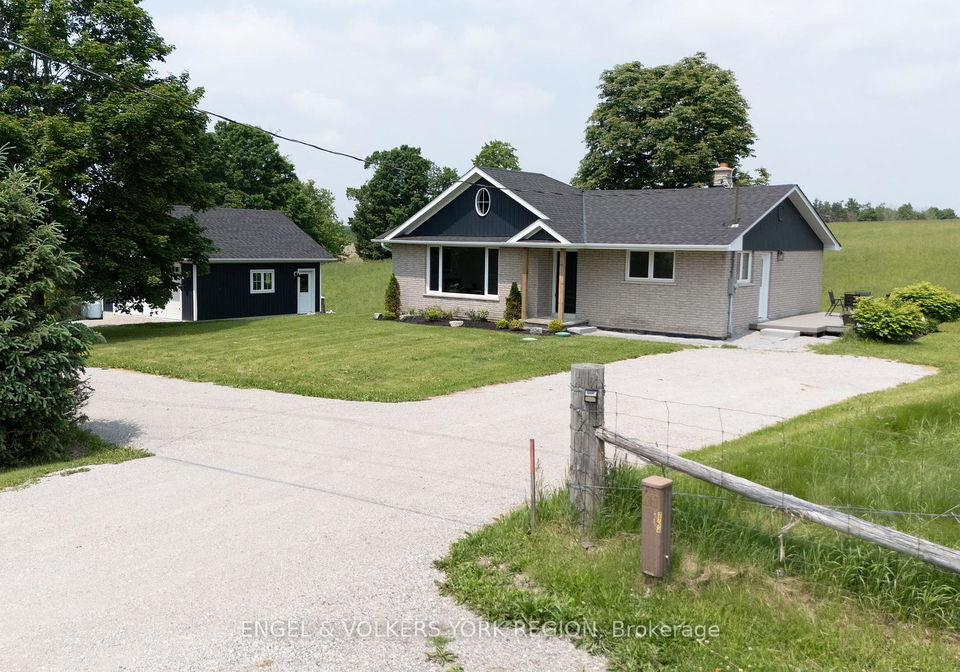 2754-county-road-89-innisfil-ontario-n12270899
