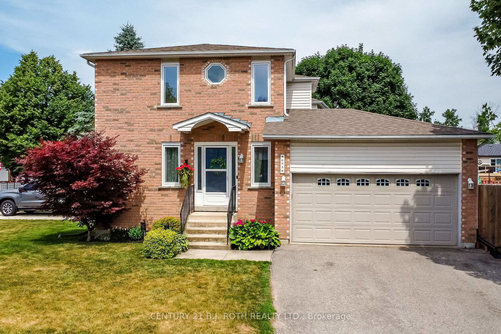 695-candaras-street-innisfil-ontario-n12270930