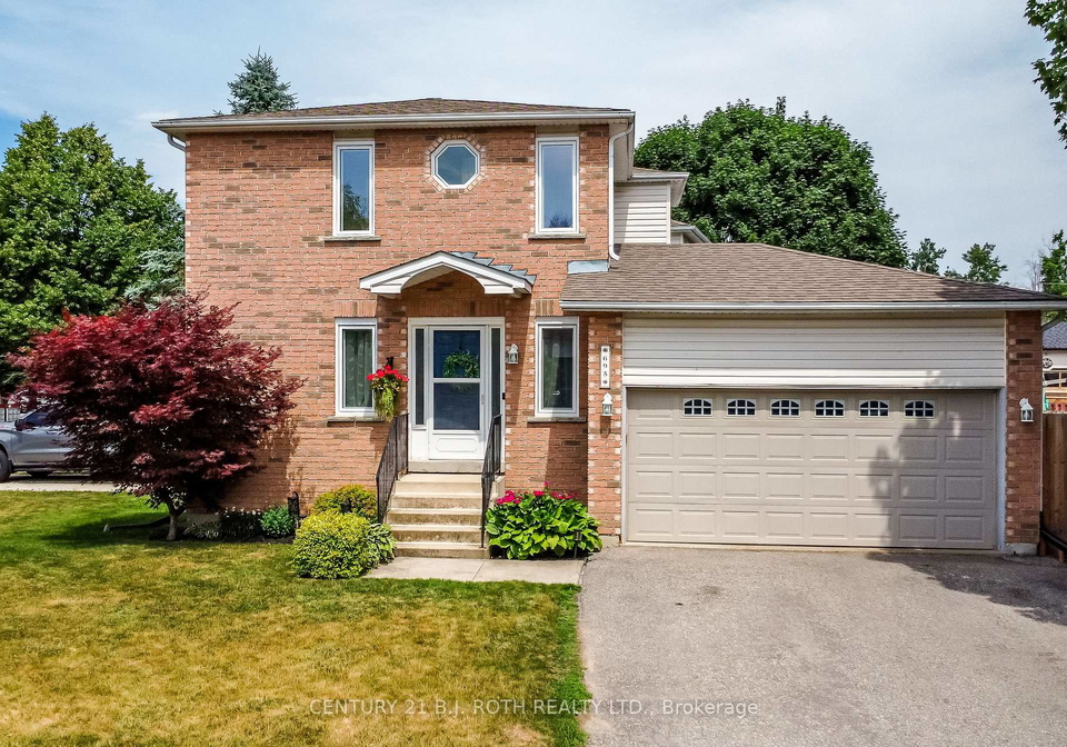 695-candaras-street-innisfil-ontario-n12270930
