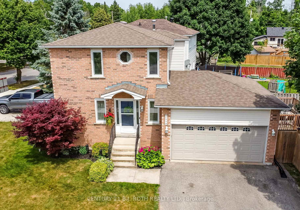 695-candaras-street-innisfil-ontario-n12270930
