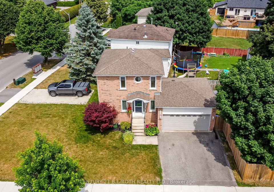 695-candaras-street-innisfil-ontario-n12270930