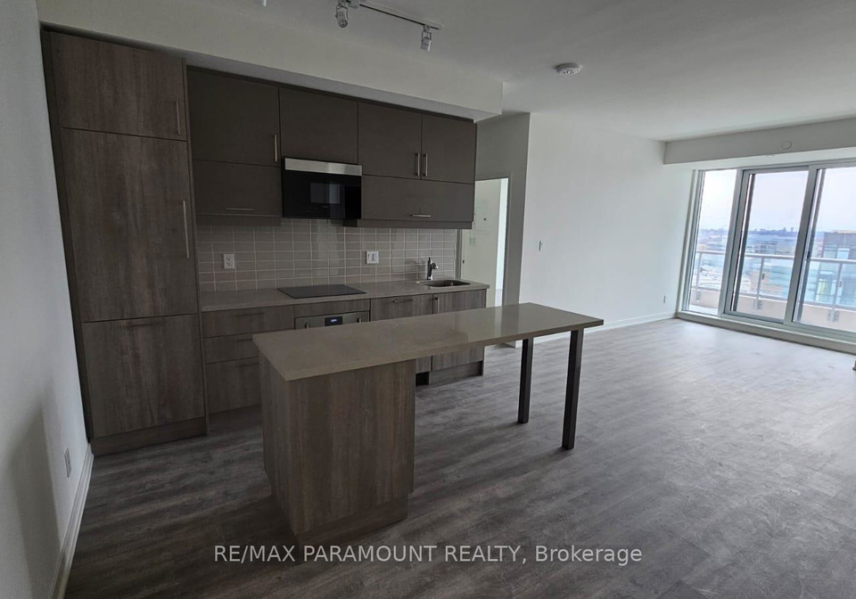 8119-birchmount-road-markham-ontario-n12270996