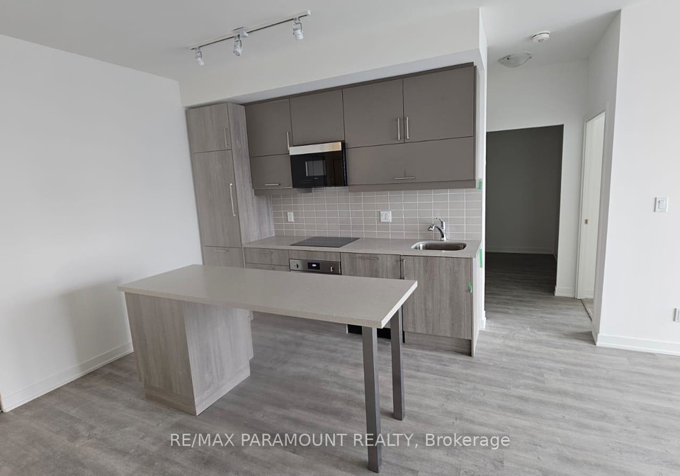 8119-birchmount-road-markham-ontario-n12270996