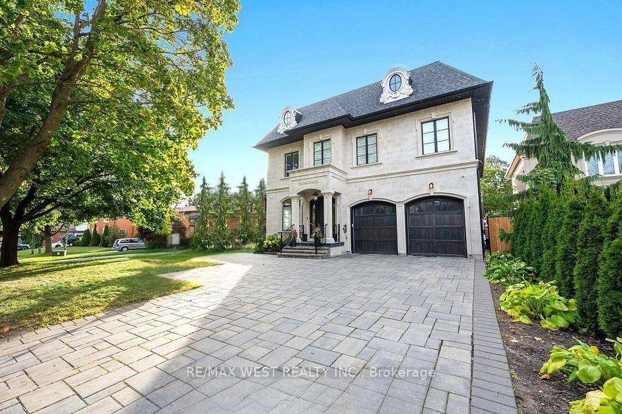 336-pine-trees-court-richmond-hill-ontario-n12271065