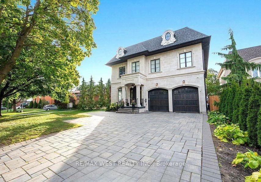 336-pine-trees-court-richmond-hill-ontario-n12271065