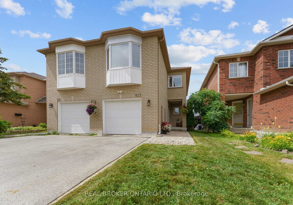 823-pucks-place-newmarket-ontario-n12271099