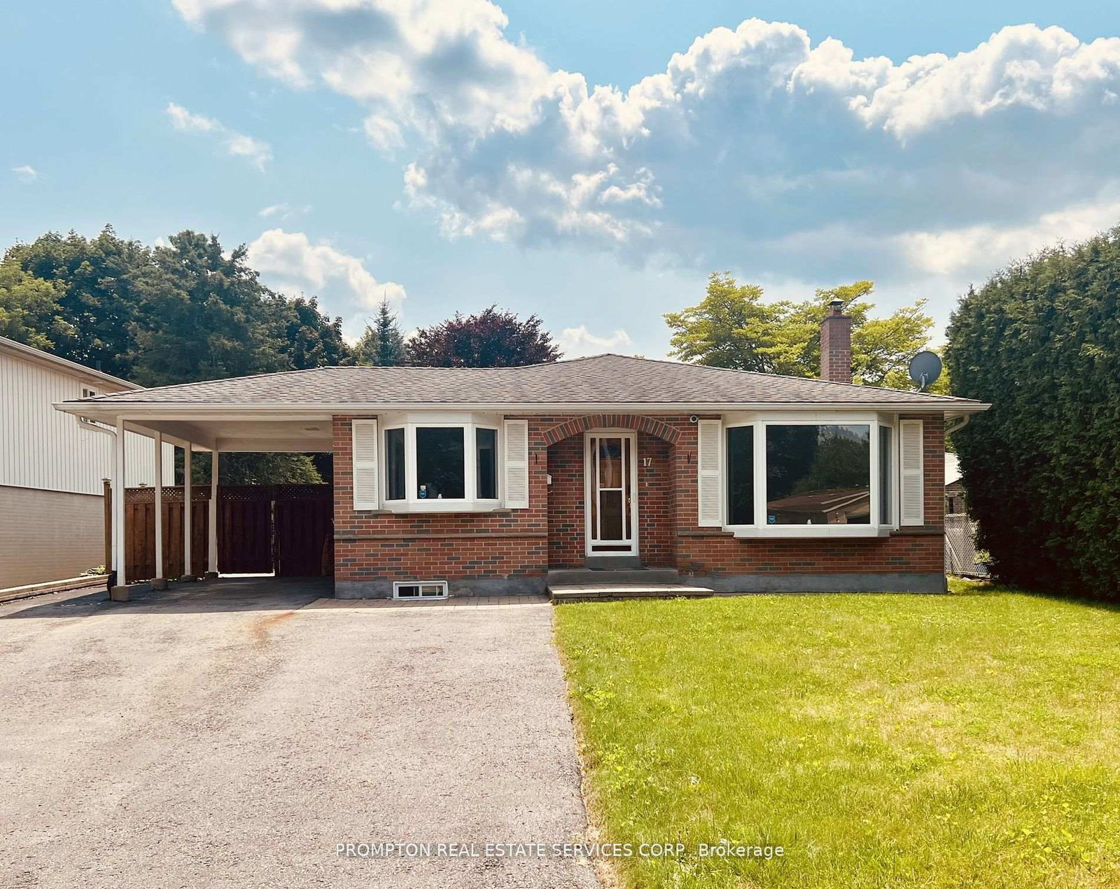 17-devins-drive-aurora-ontario-n12271156