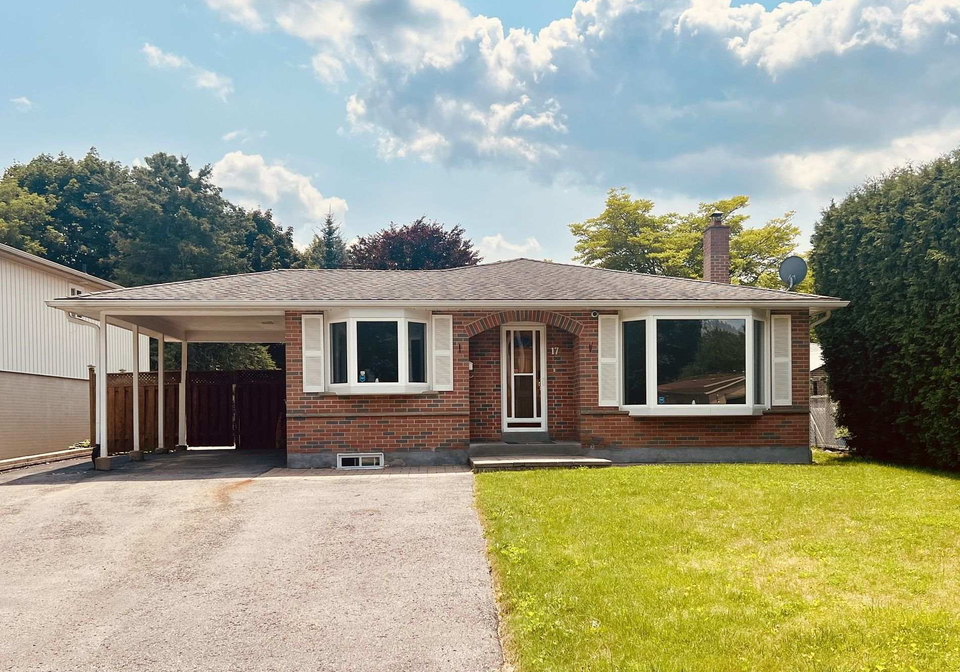 17-devins-drive-aurora-ontario-n12271156
