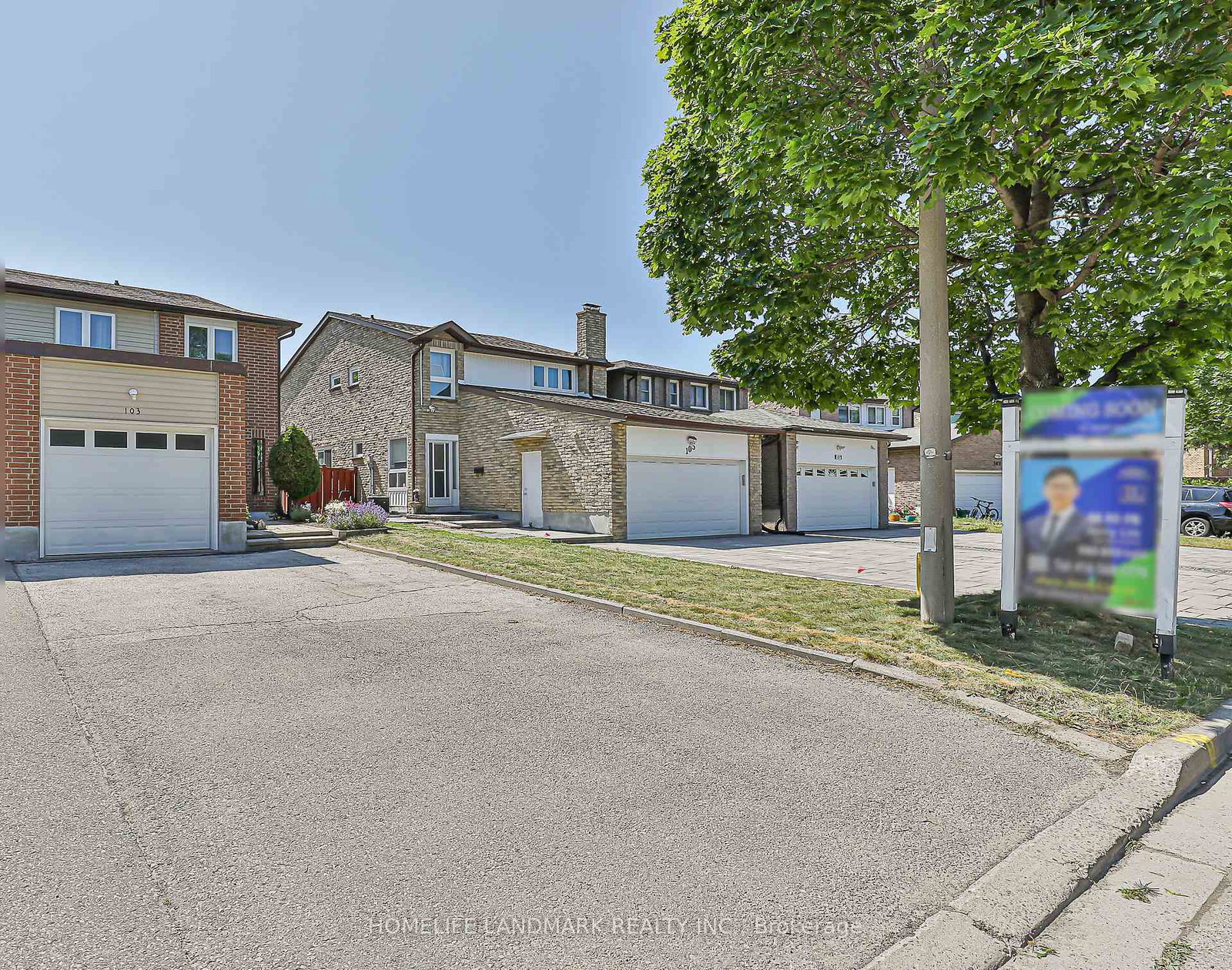 103-fullerton-crescent-markham-ontario-n12271209
