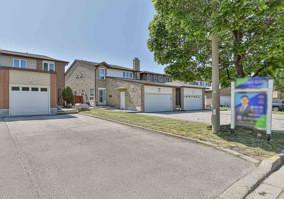 103-fullerton-crescent-markham-ontario-n12271209