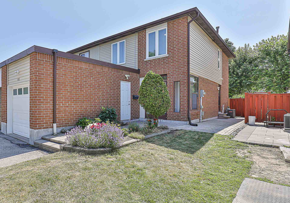 103-fullerton-crescent-markham-ontario-n12271209