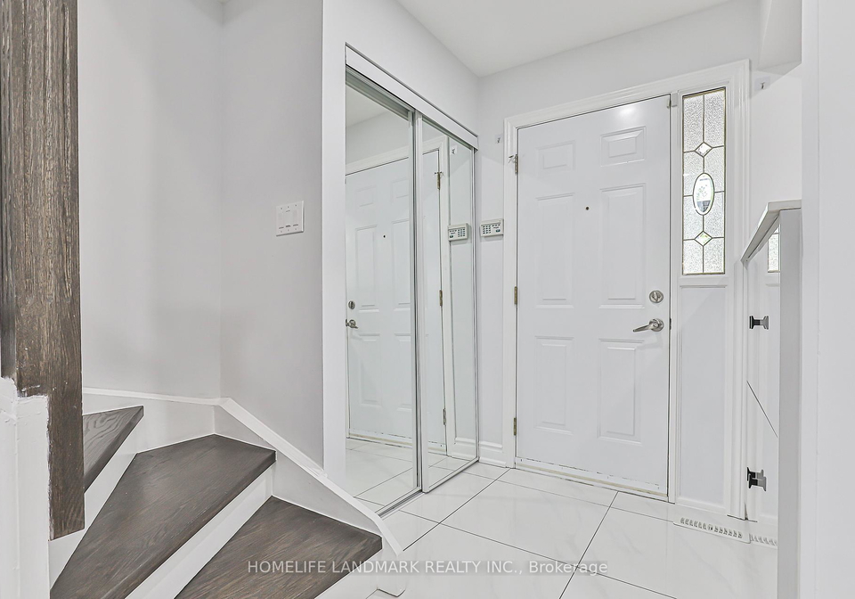 103-fullerton-crescent-markham-ontario-n12271209
