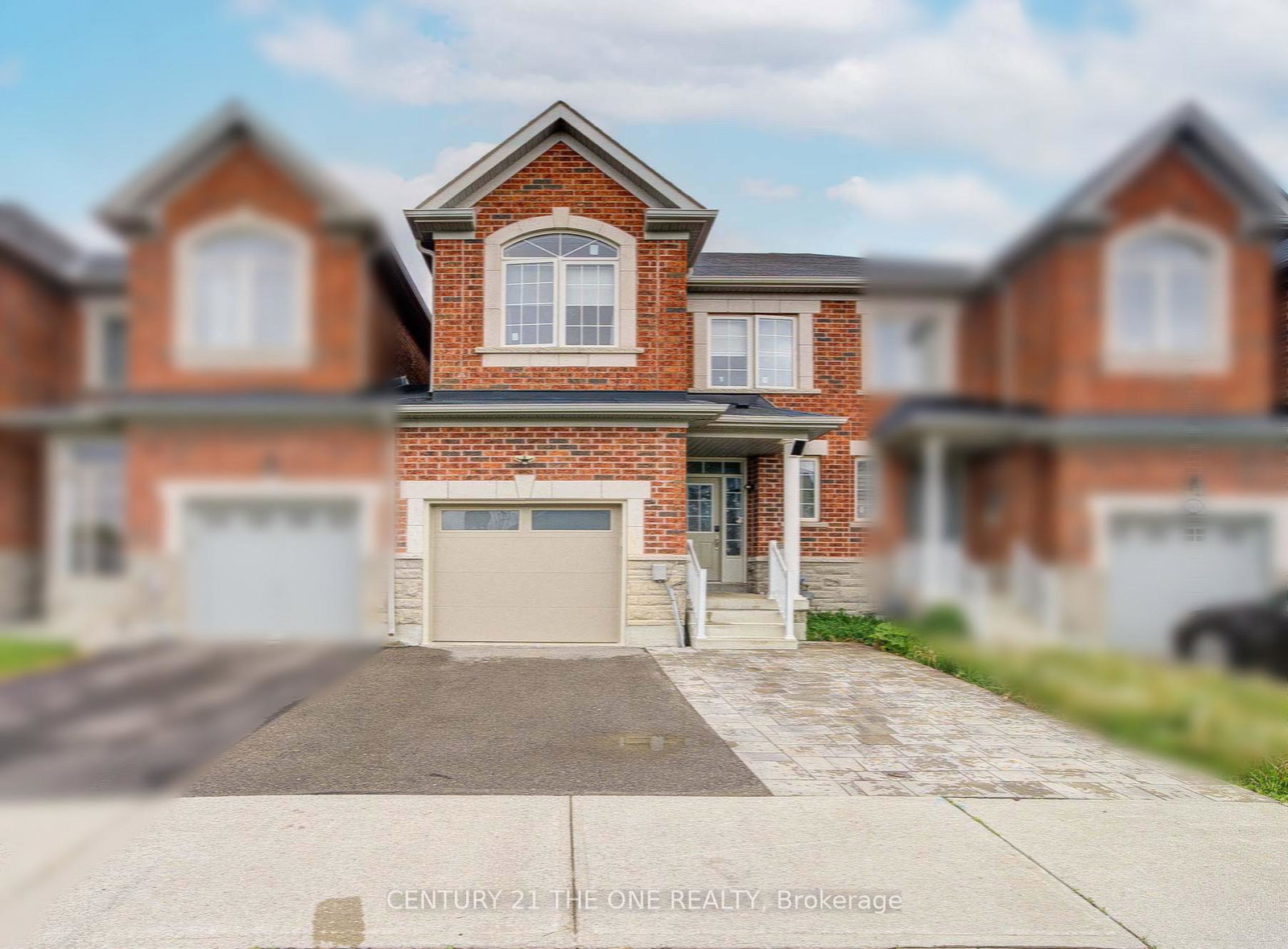 143-collin-court-richmond-hill-ontario-n12271232