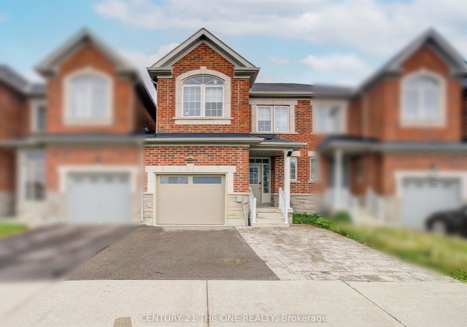 143-collin-court-richmond-hill-ontario-n12271232