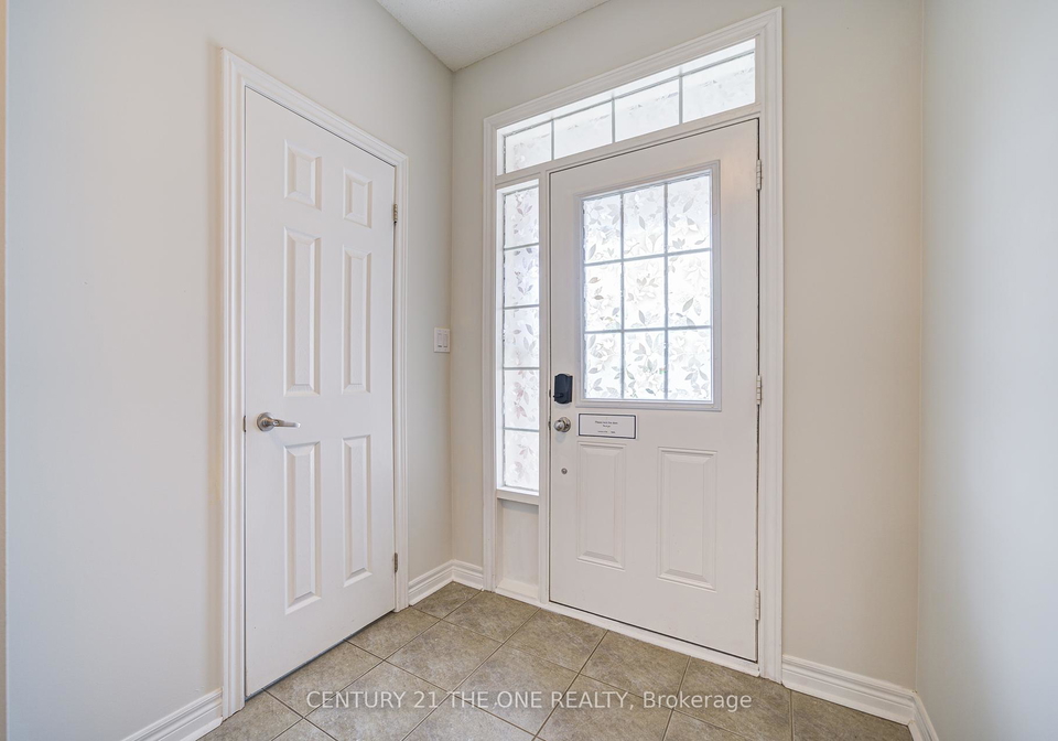 143-collin-court-richmond-hill-ontario-n12271232