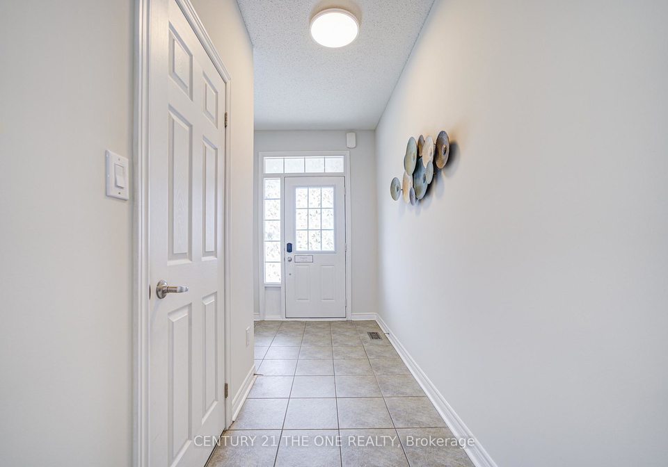 143-collin-court-richmond-hill-ontario-n12271232