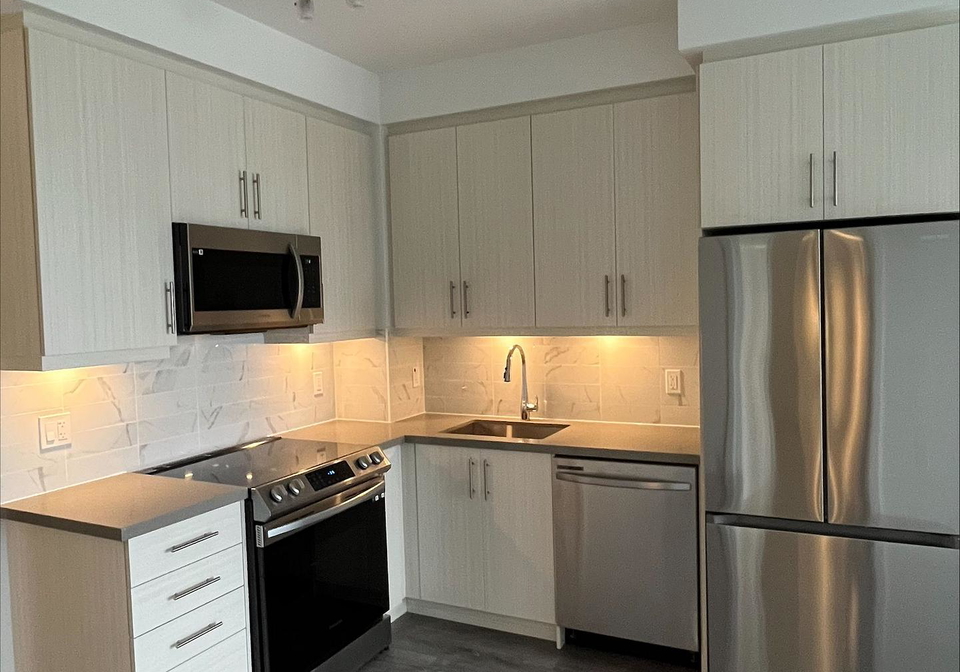 105-oneida-crescent-richmond-hill-ontario-n12271241